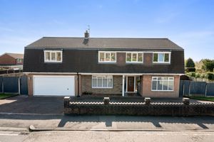 Photo 49- click for photo gallery